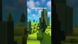 Анекдот #4553 #Анекдоты #майнкрафт #приколы #minecraft #шортс #shorts #майнкрафт сервер
