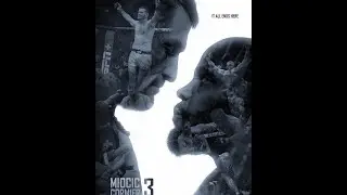 Confrontation of kings. The last fight for Daniel Cormier