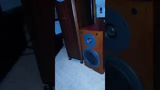 #music #trending #rotel #vintage #home ##hifi #nederlands