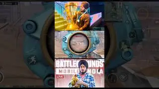 IQOOSouL Rony : 4X Burst Pixel Knock💥BGMI ZERO RECOIL SENSITIVITY ✅ @SoulRony05 🌟