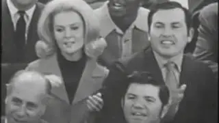 All-star National Urban Coalition PSA - 