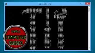How to Perform a Disk Check with Command Prompt