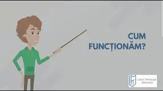 Spot publicitar F.E. Delicii Dulci SRL