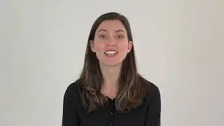 100% Commission Real Estate Agents: Their Future and Growth