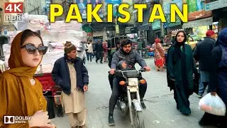 🇵🇰 𝐔𝐫𝐝𝐮 𝐁𝐚𝐳𝐚𝐚𝐫 : 𝐋𝐚𝐡𝐨𝐫𝐞, 𝐏𝐚𝐤𝐢𝐬𝐭𝐚𝐧 | 𝐅𝐫𝐨𝐦 𝐏𝐚𝐬𝐭 𝐭𝐨 𝐏𝐫𝐞𝐬𝐞𝐧𝐭