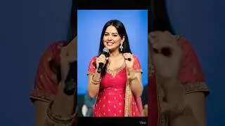 लोग बोलेंगे ये क्या कर दिया 😂 Hindi comedy shorts video #viral #trending #youtubeshorts #shortvideo