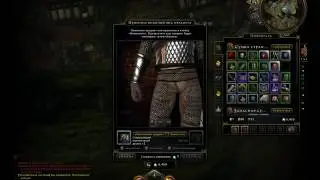 Стрим Neverwinter Online 30.07.2016