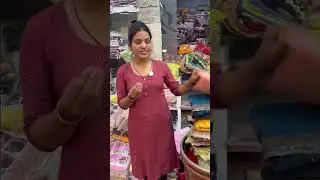 Wap 9904635008  Rohit AC market, first floor  202-203 Mangal Shree textile  ￼￼