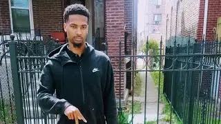 Gutta Keys ft Bolo Menace - Personal