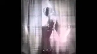Morf - Nada va a cambiar mi mundo (ft. Cheb Rubën y Tutto Vale) [Prod. Blaslalleva] THE.SAD.DEALER