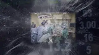 History of Dr&auml;ger Anesthesia
