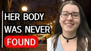 Stepfather Brutally Abused and Murdered Teen Daughter | Bernadette Walker | True Crime Documentary