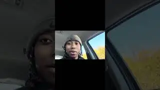 GIVING THE HOMELESS THEIR FIRST MEAL OF THE DAY ❤️🍽️ *MUST WATCH*