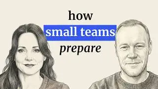 How Small Teams Prepare for Big HR Changes: Absence, Day-One SSP Rights & Real-World ER Skills