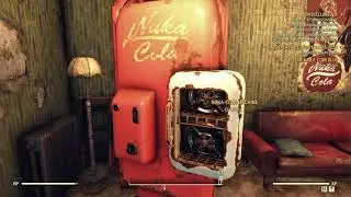 Fallout 76 Complete A Daily Quest Best Location Quickest Easiest Guide