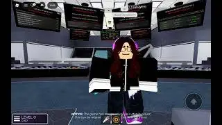 Meltdown bunker ending | North Shore Mountains Research Site (NSMRS) | Ft. TheTajayHorrorRCYT