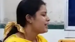 2 Sept 2022Parampujya Sadgurudev Shri Devraha Hans Baba ji paravani