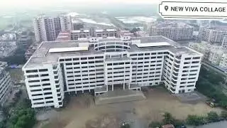 Viva college virar (w)