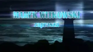 Zaproszenie