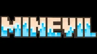 Minevil - 4 стрим