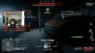 Your FAV Multi game POV| Getting Some ARC Raiders Dope| BF6 BR|#1 Medic