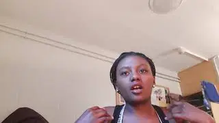 Calvin Harris FT.Jessie Reyez: Hard To Love Cover