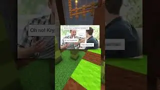 Смешные мемы с каламбурами!