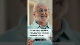 Entrevistamos a Juan Antonio Bertol&iacute;n, director general de Espaitec