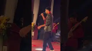 Colors Nite 22/23 | Dharmaraja College | Watch now