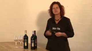 Vinskole: Ripasso