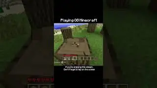 Minecraft Xbox 360 Edition &ndash; TU4 Console Minecraft 🔥