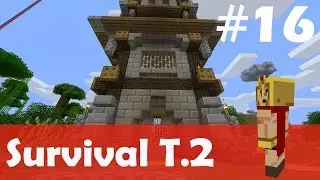 Survival 