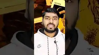 ये जिन्न करेगा आपकी सारी इच्छा पूरी😱😱 | #computertrickszone #short #shorts #ytshorts #ytshort #pkctz