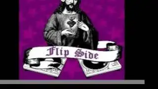 Australian Hardcore Music