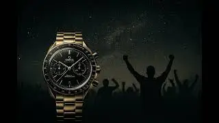 08 Cosmic Chronos Triumph