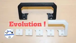 TX15 Haltegriff im Einsatz &ndash; Kompakt, robust, vielseitig💡