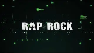[FREE] Rap Rock Type Beat 