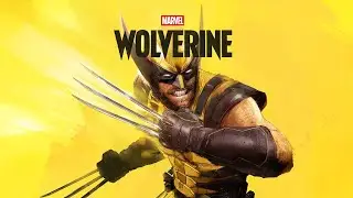 Marvel&rsquo;s Wolverine   Gameplay Trailer