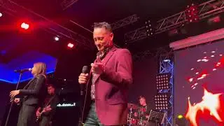 Matteo Tarantino - Non mi basti mai