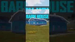 BGMI Molotov Trick only pro knows 😱 #bgmi#pubg#gaming#1trending #shorts#esports#informative#gamtng