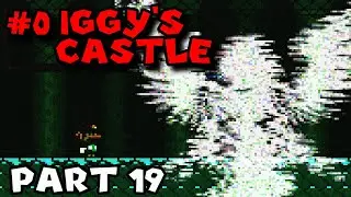 #0 IGGY'S CASTLE (v3.0.0. BETA 2.0.1) - 19 - The Fugue - 
