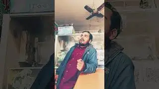 Seet Lehar🥰😱...See more #rahulmanpasand #lovesong #explore #song #youtube #ytshorts #viralreels #fly