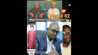 17 janvier 2026