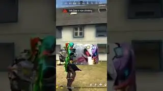 FREE FIRE 🔥 ARUP GAMER 🎮 #reels #arupgamer #freefire #viral #freefireshorts