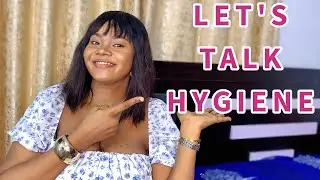 5 FEMININE PRODUCTS THAT CHANGED MY LIFE IN 2024 - | TMI SPILLS