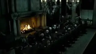 The Malfoy's ~ Messin with my family
