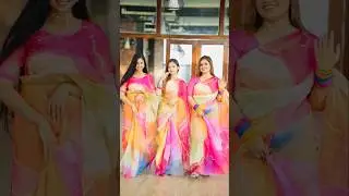 সুন্দর না! 😍🥰❤️ New TikTok Video #tiktok #viralvideo #foryou #dishamoni #shorts