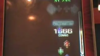 Calimist - My Spirit Will Go On - 99.40%