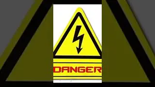 K3 Alat Pelindung Diri PPE/APD Electrical Hazard (Potensi Bahaya Kelistrikan) Part. 1
