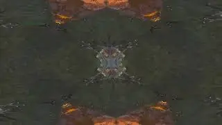 Crowfall Champion pvp